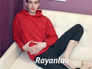 Rayanloo