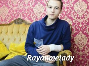 Rayanmelady