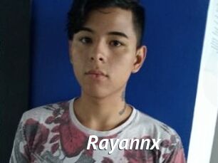 Rayannx
