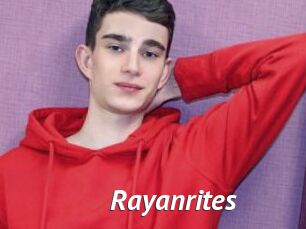 Rayanrites