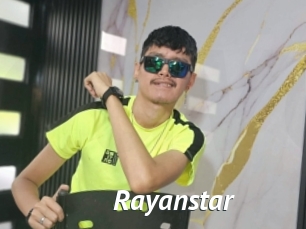 Rayanstar
