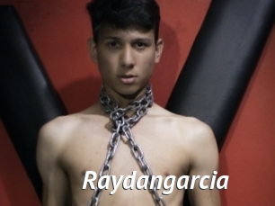Raydangarcia