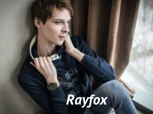 Rayfox