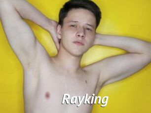 Rayking