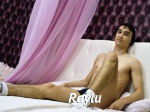 Raylu