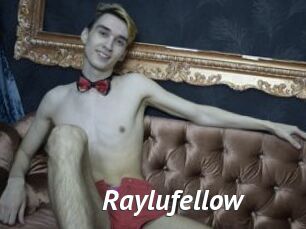 Raylufellow