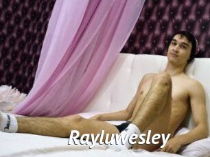 Rayluwesley