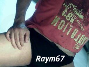 Raym67