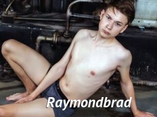Raymondbrad
