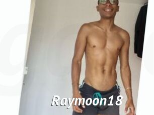 Raymoon18