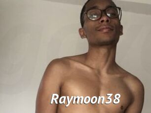 Raymoon38