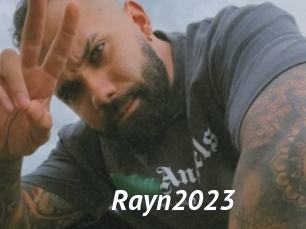Rayn2023