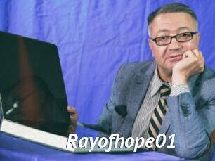 Rayofhope01