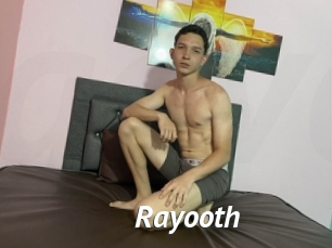 Rayooth