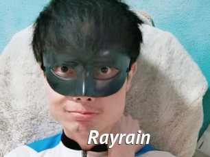 Rayrain
