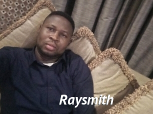 Raysmith