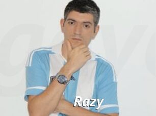 Razy