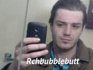 Rchbubblebutt