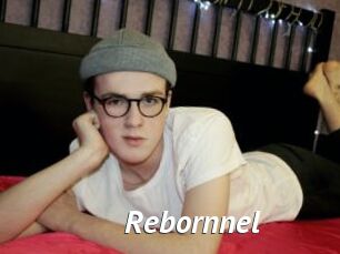 Rebornnel