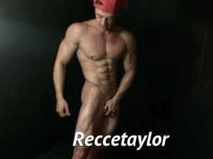 reccetaylor Gay Vod