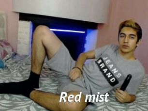 Red_mist