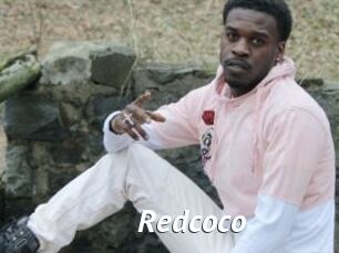 Redcoco