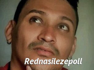 Rednasilezepoll