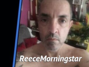 ReeceMorningstar