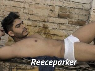 Reeceparker