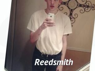 reedsmith Gay Vod