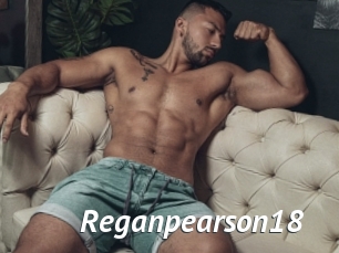 Reganpearson18