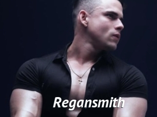 Regansmith