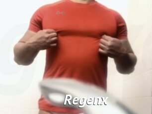 Regenx