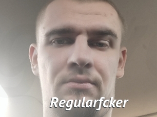 Regularfcker