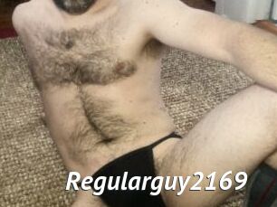 Regularguy2169