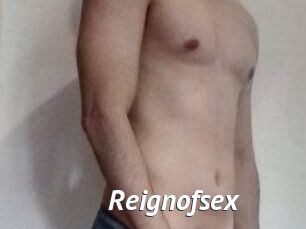 Reignofsex