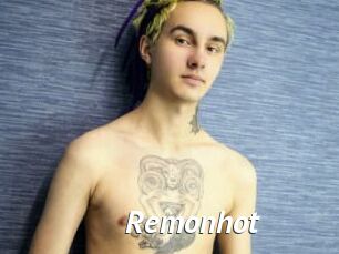 Remonhot