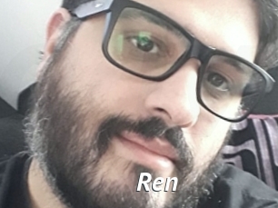 Ren