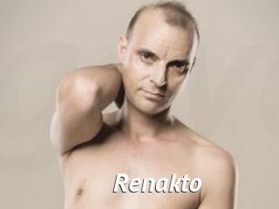 Renakto