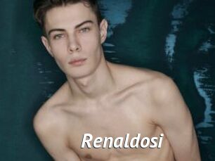 Renaldosi