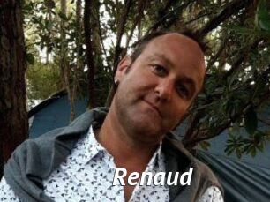 Renaud