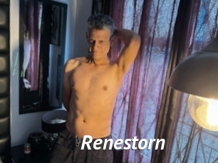 Renestorn