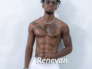 Renevan