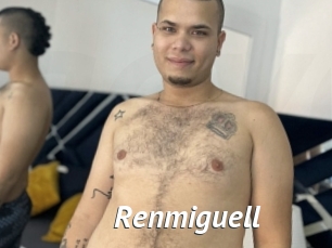 Renmiguell