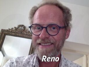 Reno