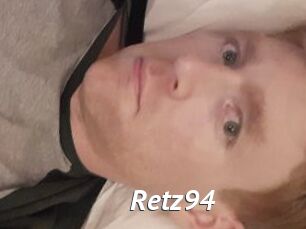 Retz94