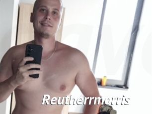 Reutherrmorris