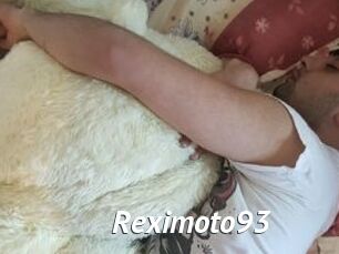 Reximoto93
