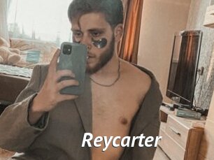 Reycarter