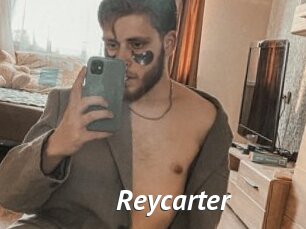 Reycarter